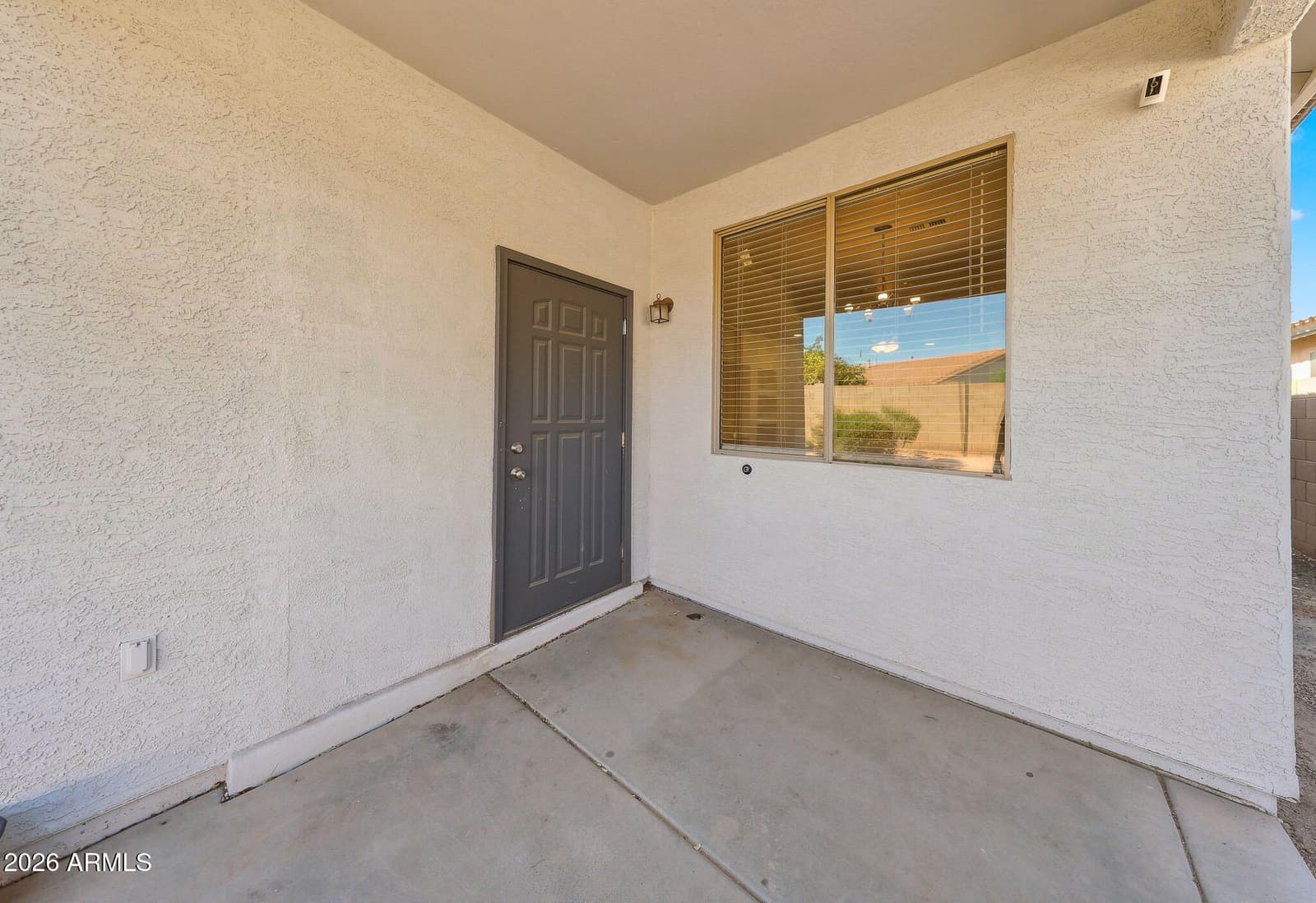 12634 W Estero Lane W, Litchfield Park, AZ 85340 — photo 46 of 58