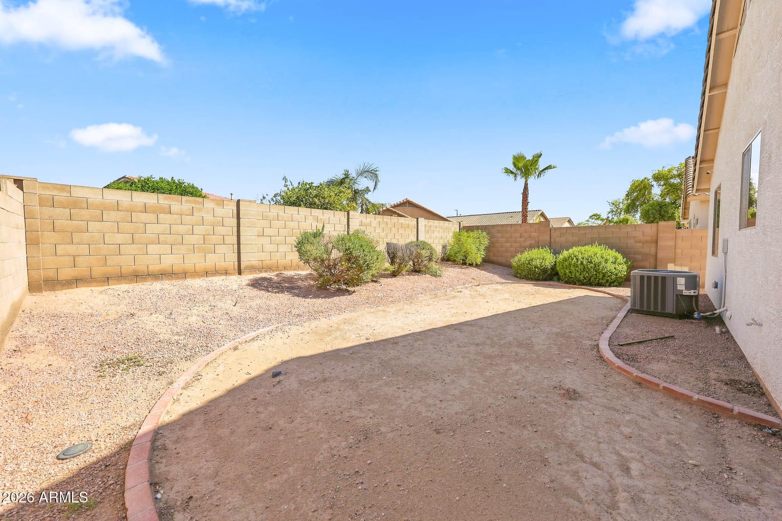 12634 W Estero Lane W, Litchfield Park, AZ 85340 — photo 47 of 58