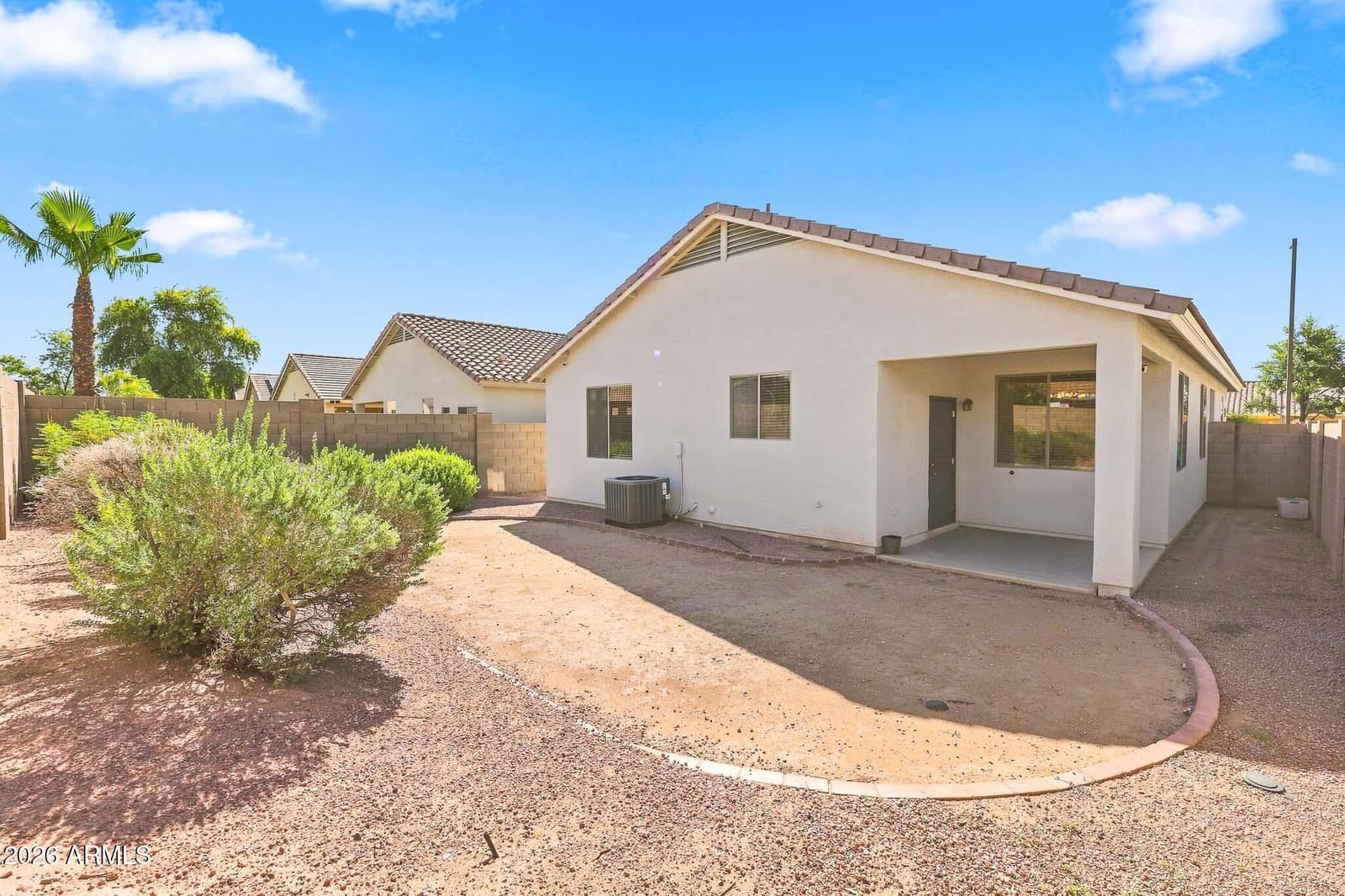 12634 W Estero Lane W, Litchfield Park, AZ 85340 — photo 48 of 58