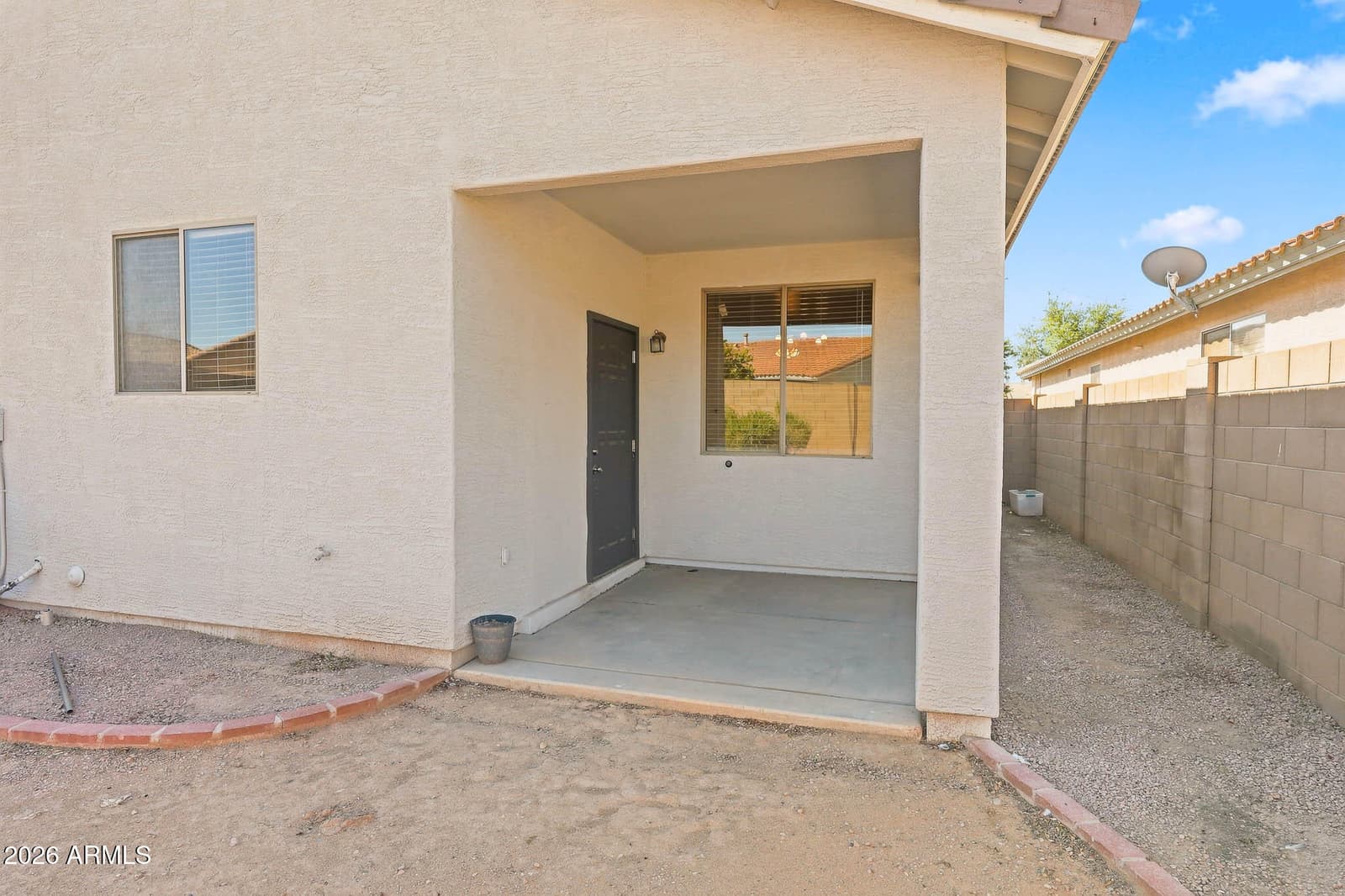 12634 W Estero Lane W, Litchfield Park, AZ 85340 — photo 49 of 58