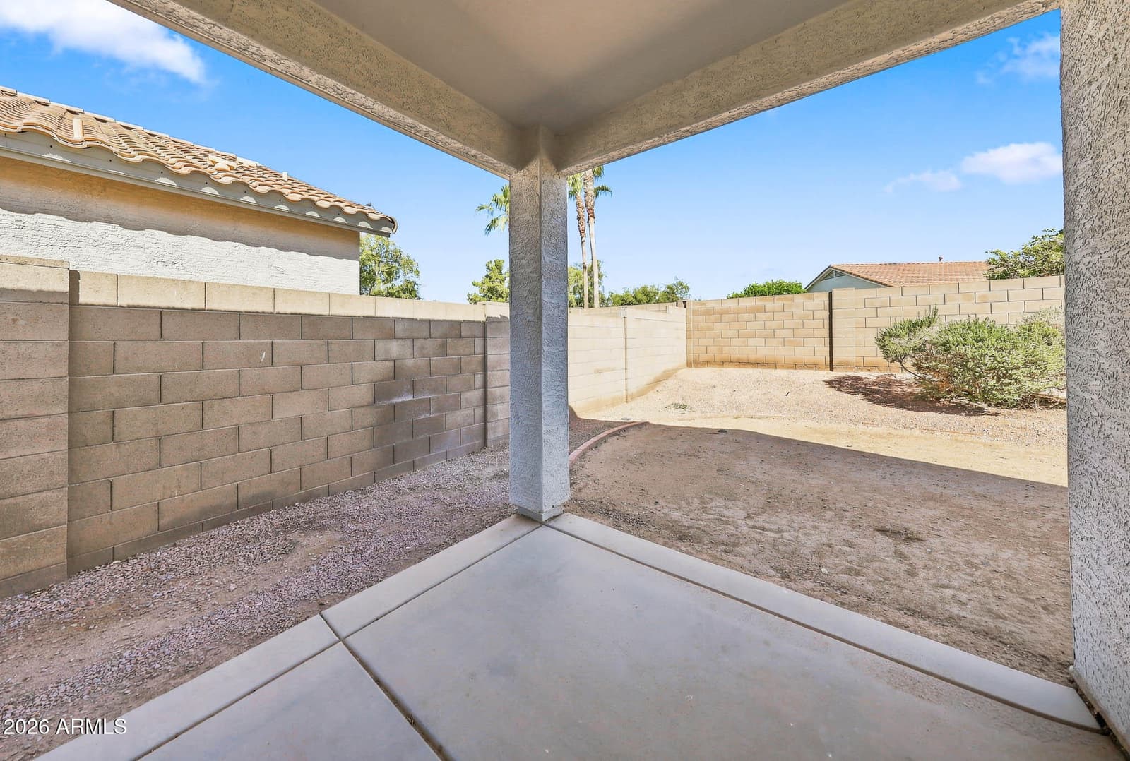 12634 W Estero Lane W, Litchfield Park, AZ 85340 — photo 52 of 58