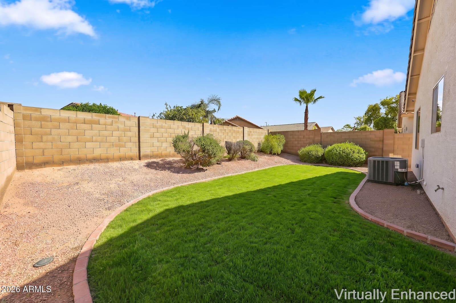 12634 W Estero Lane W, Litchfield Park, AZ 85340 — photo 54 of 58