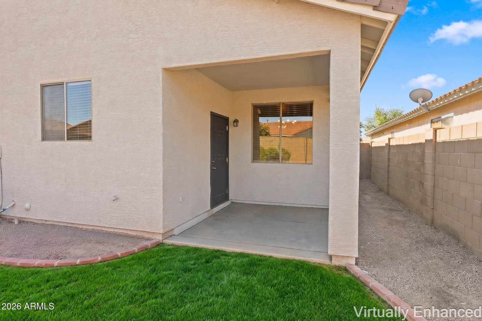 12634 W Estero Lane W, Litchfield Park, AZ 85340 — photo 55 of 58
