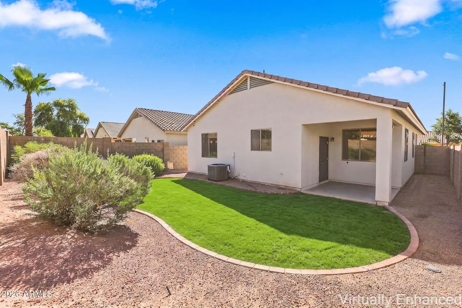 12634 W Estero Lane W, Litchfield Park, AZ 85340 — photo 56 of 58