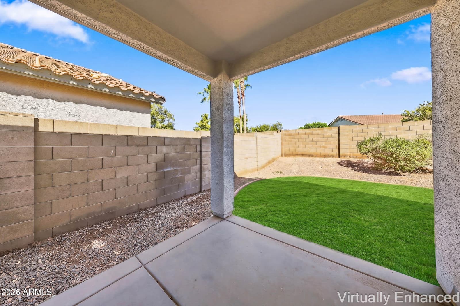 12634 W Estero Lane W, Litchfield Park, AZ 85340 — photo 57 of 58
