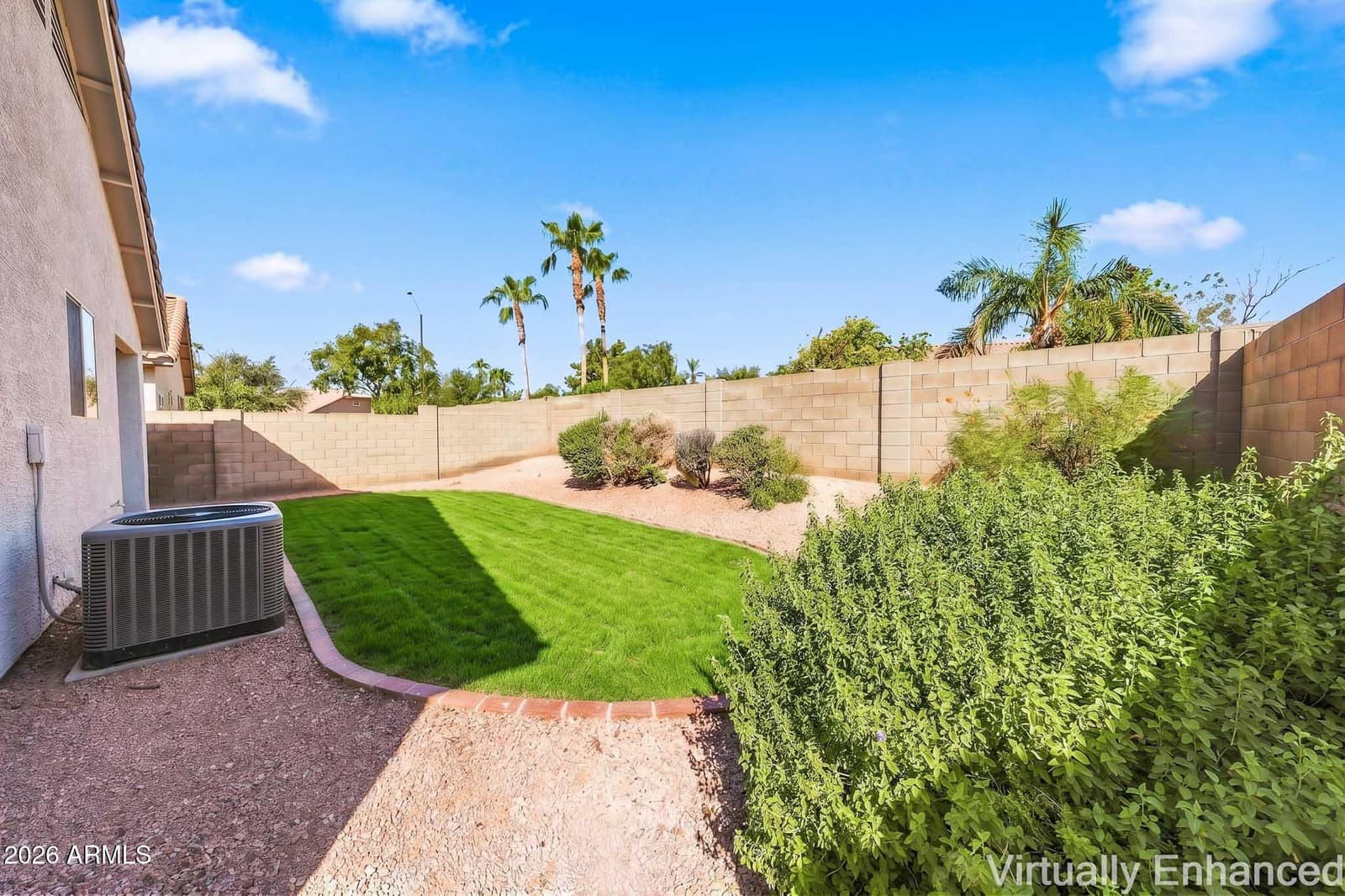 12634 W Estero Lane W, Litchfield Park, AZ 85340 — photo 58 of 58