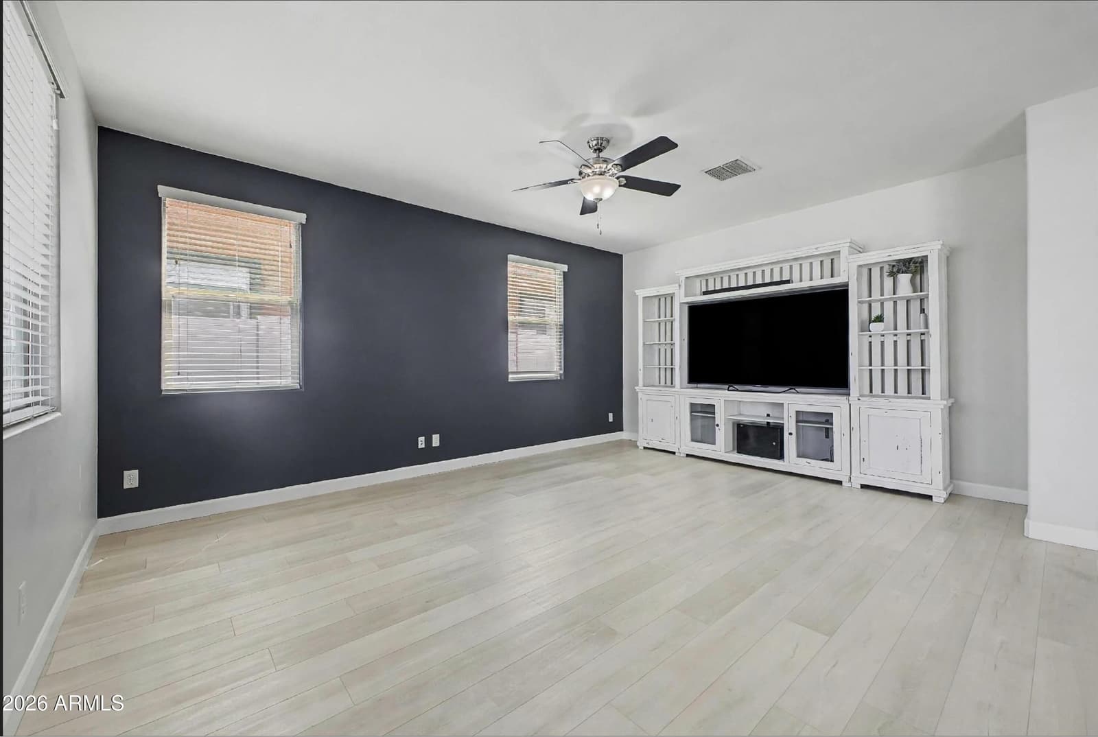 3912 E Blue Spruce Lane, Gilbert, AZ 85298 — photo 8 of 26