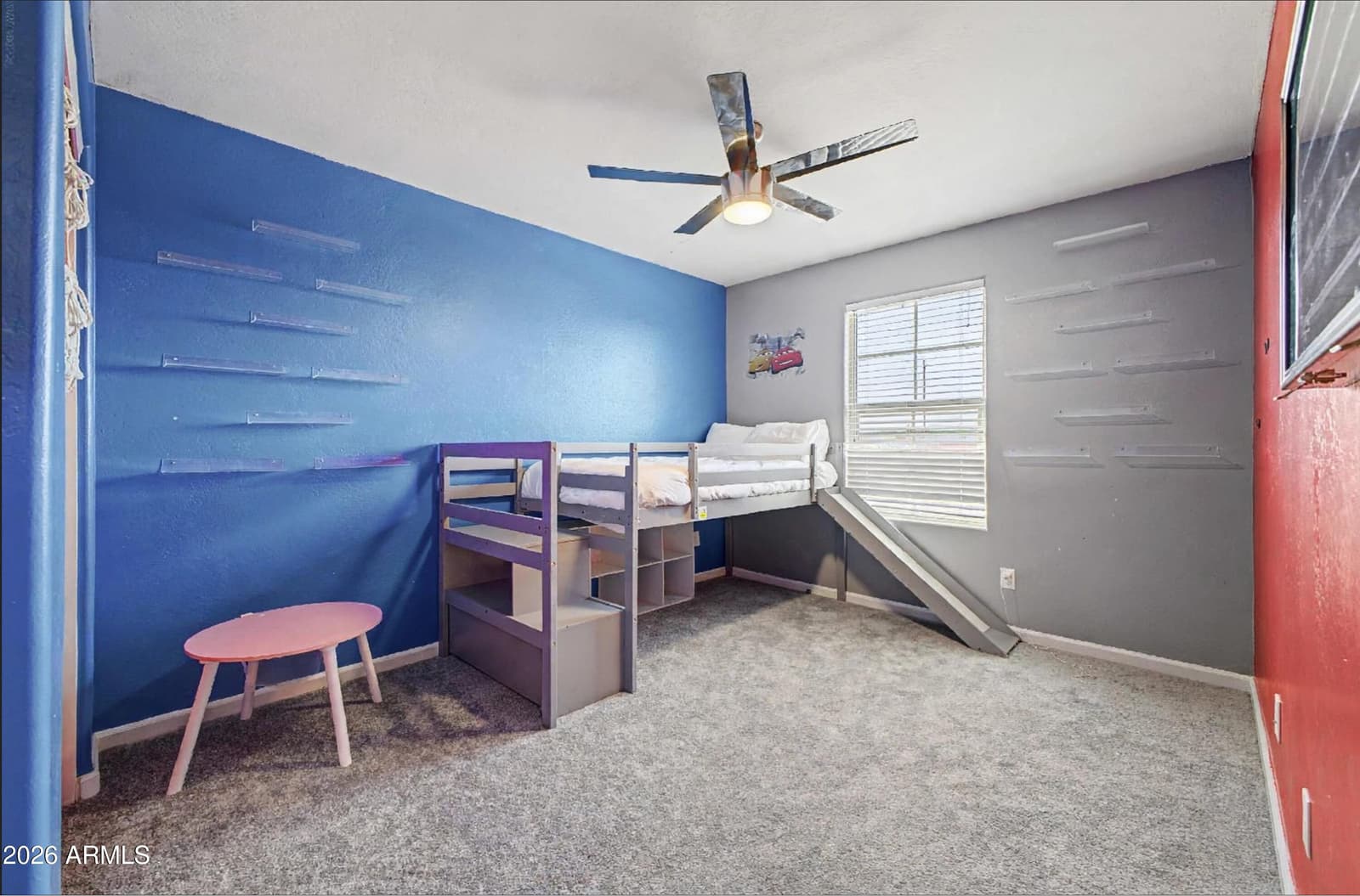 3912 E Blue Spruce Lane, Gilbert, AZ 85298 — photo 19 of 26