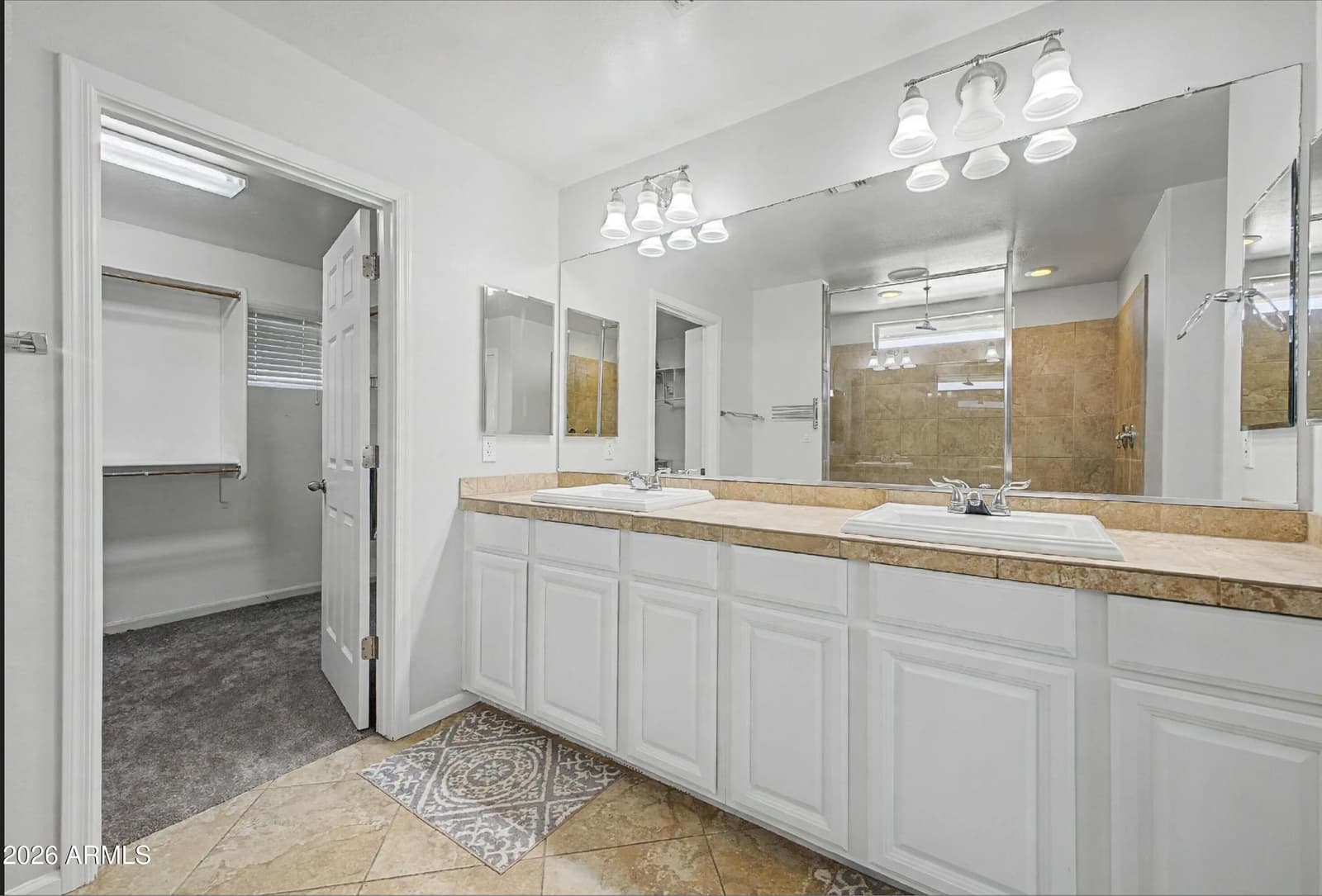3912 E Blue Spruce Lane, Gilbert, AZ 85298 — photo 17 of 26