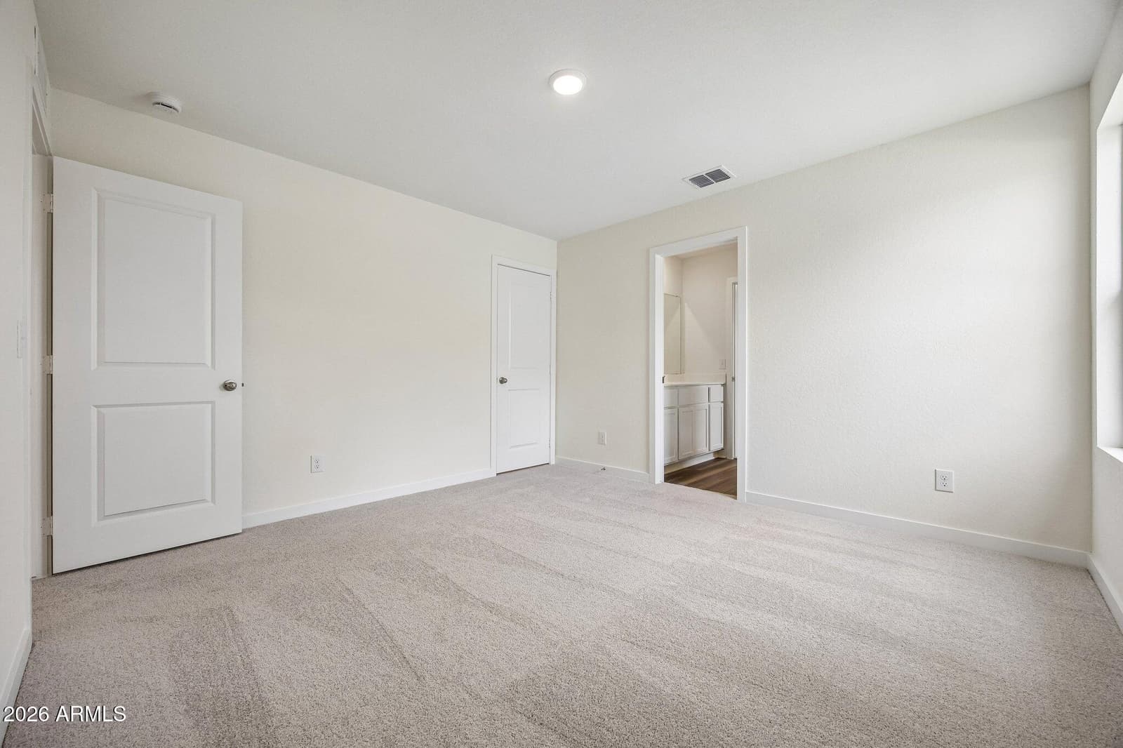 12900 E Verbina Lane, Florence, AZ 85132 — photo 14 of 37