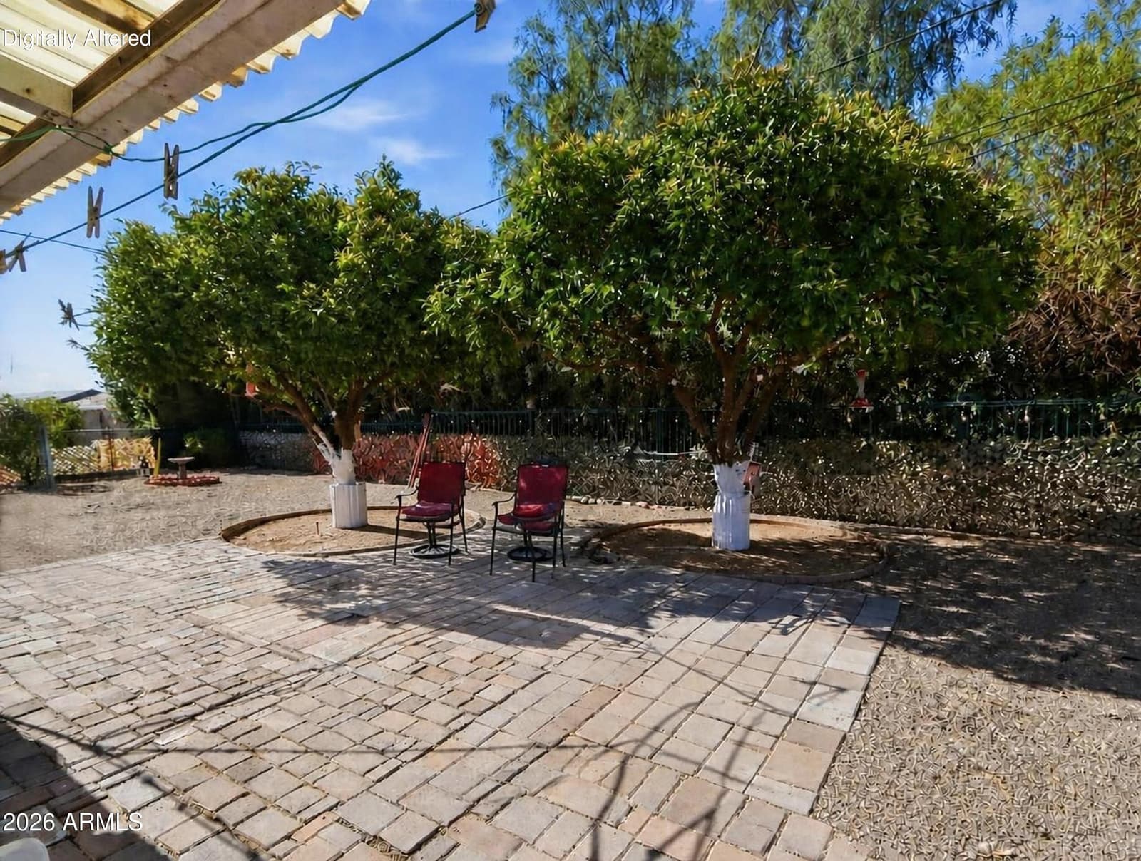 10919 W Connecticut Avenue, Sun City, AZ 85351 — photo 16 of 21