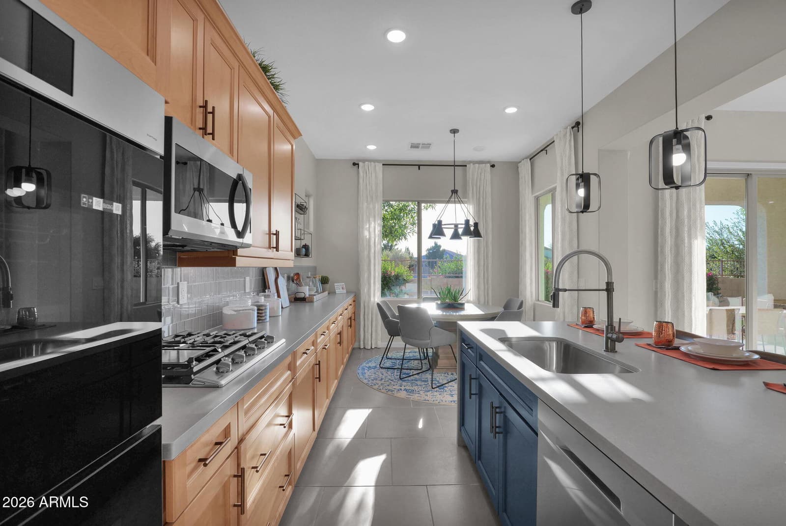 23456 S 210th Street, Queen Creek, AZ 85142 — photo 5 of 40