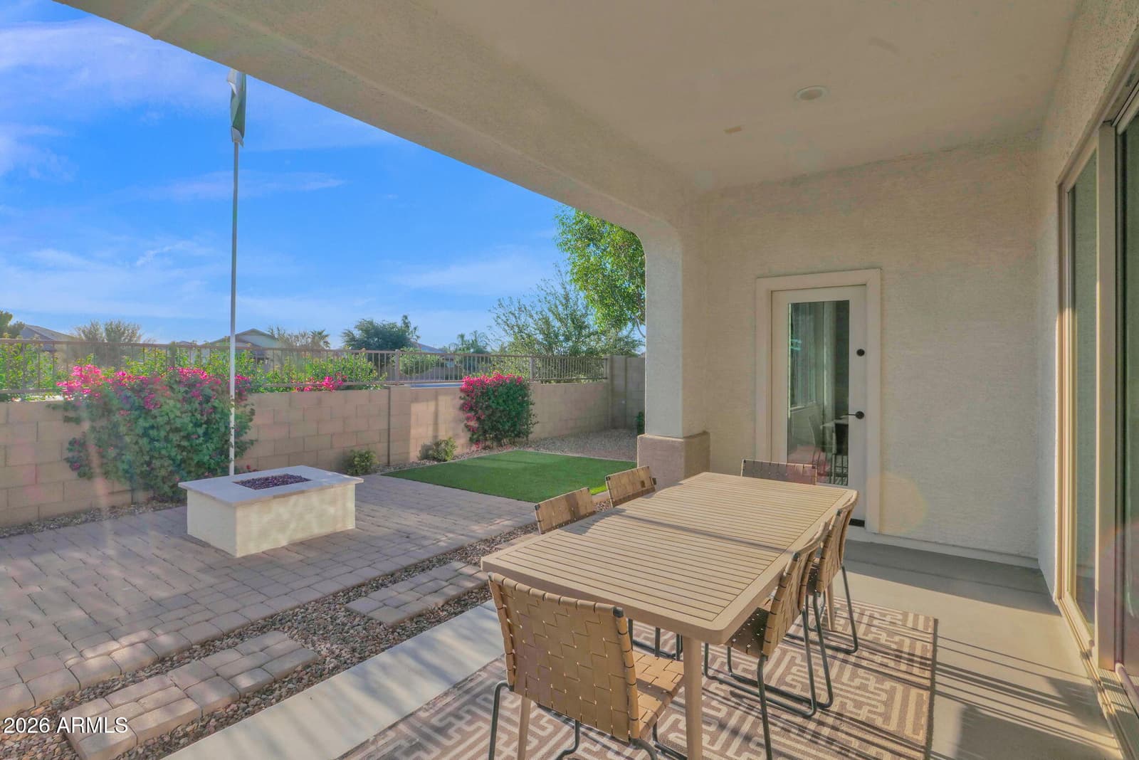 23456 S 210th Street, Queen Creek, AZ 85142 — photo 34 of 40