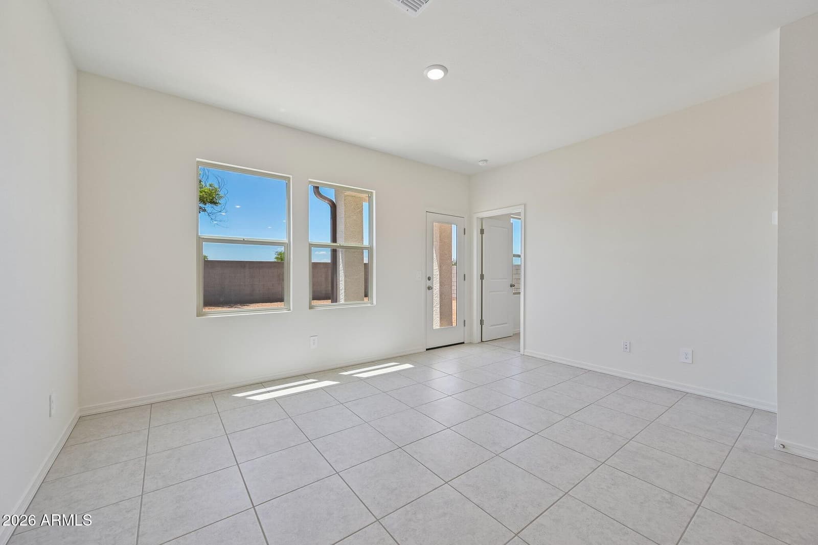 12893 E Wallflower Lane, Florence, AZ 85132 — photo 11 of 40