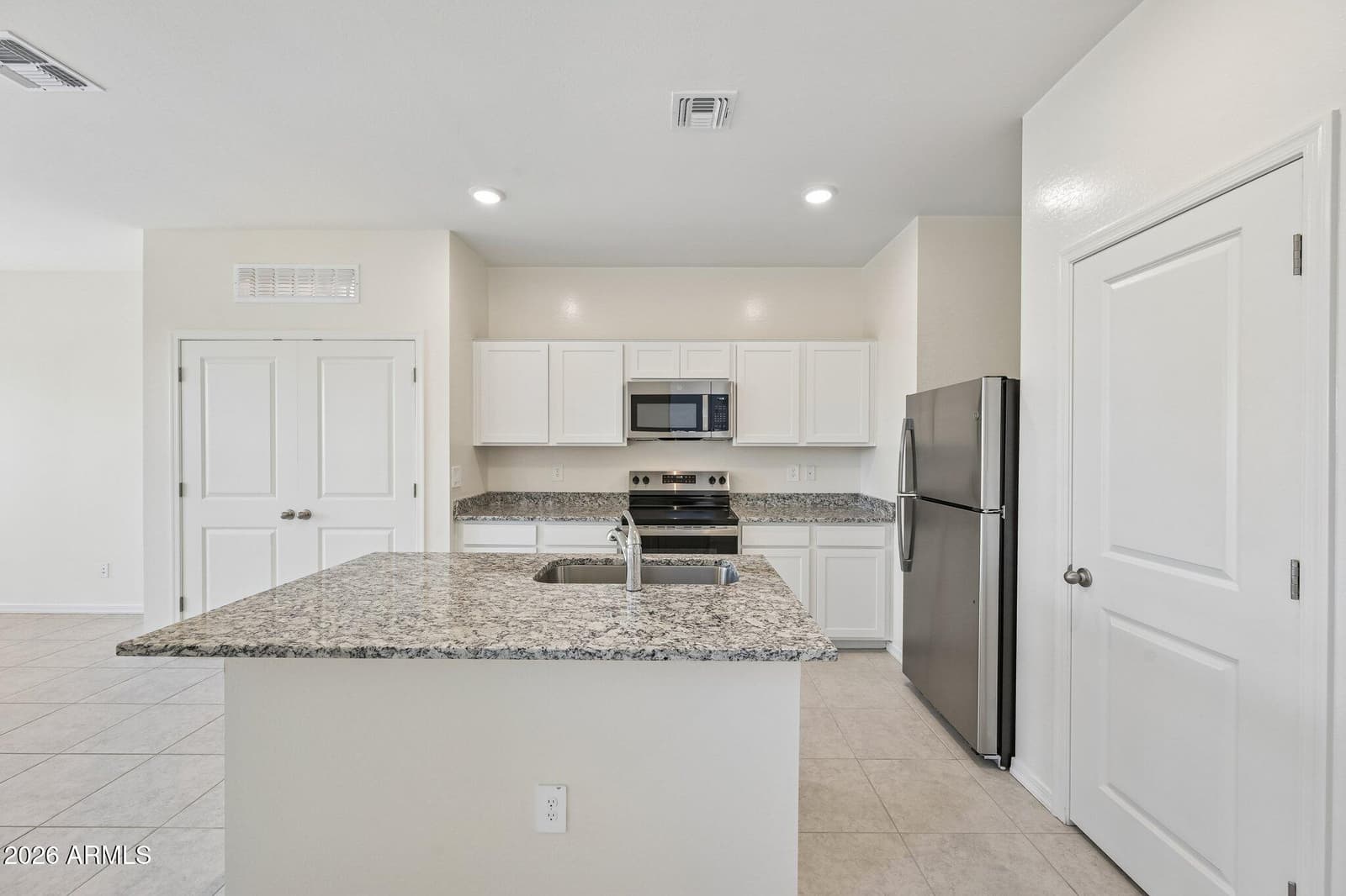 12893 E Wallflower Lane, Florence, AZ 85132 — photo 15 of 40