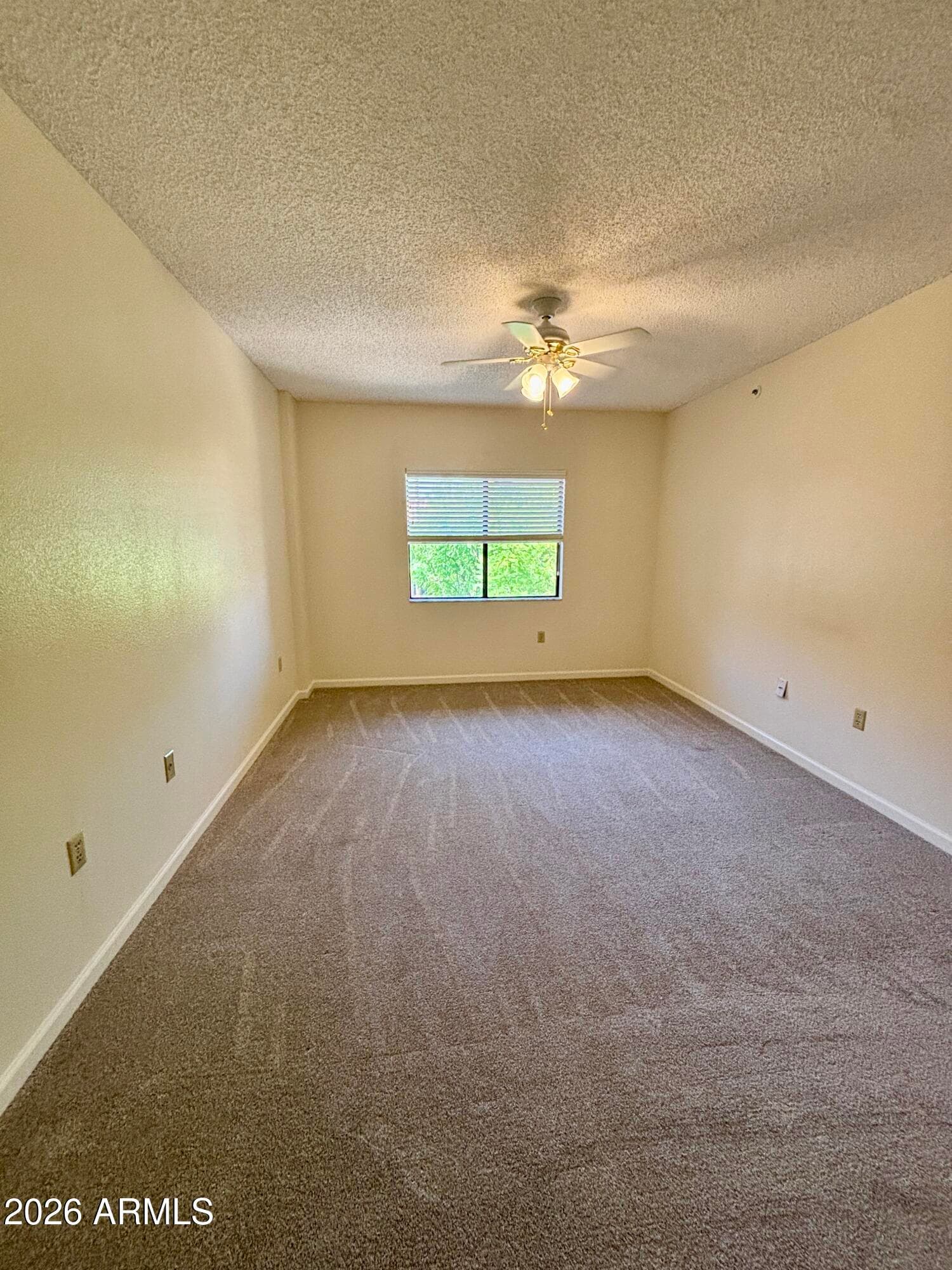 10330 W Thunderbird Boulevard A316, Sun City, AZ 85351 — photo 24 of 27