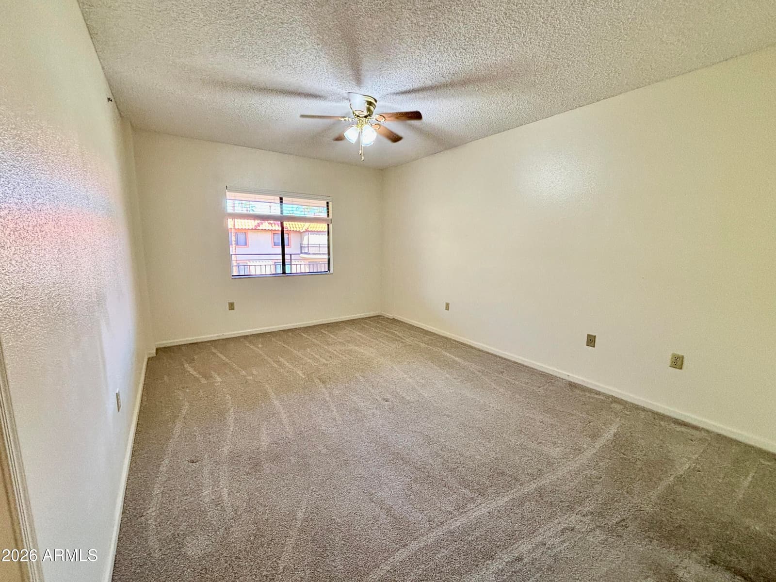 10330 W Thunderbird Boulevard A316, Sun City, AZ 85351 — photo 17 of 27