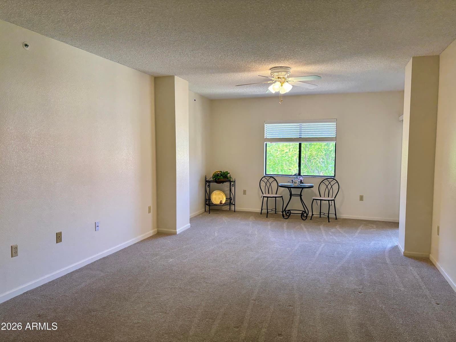 10330 W Thunderbird Boulevard A316, Sun City, AZ 85351 — photo 12 of 27