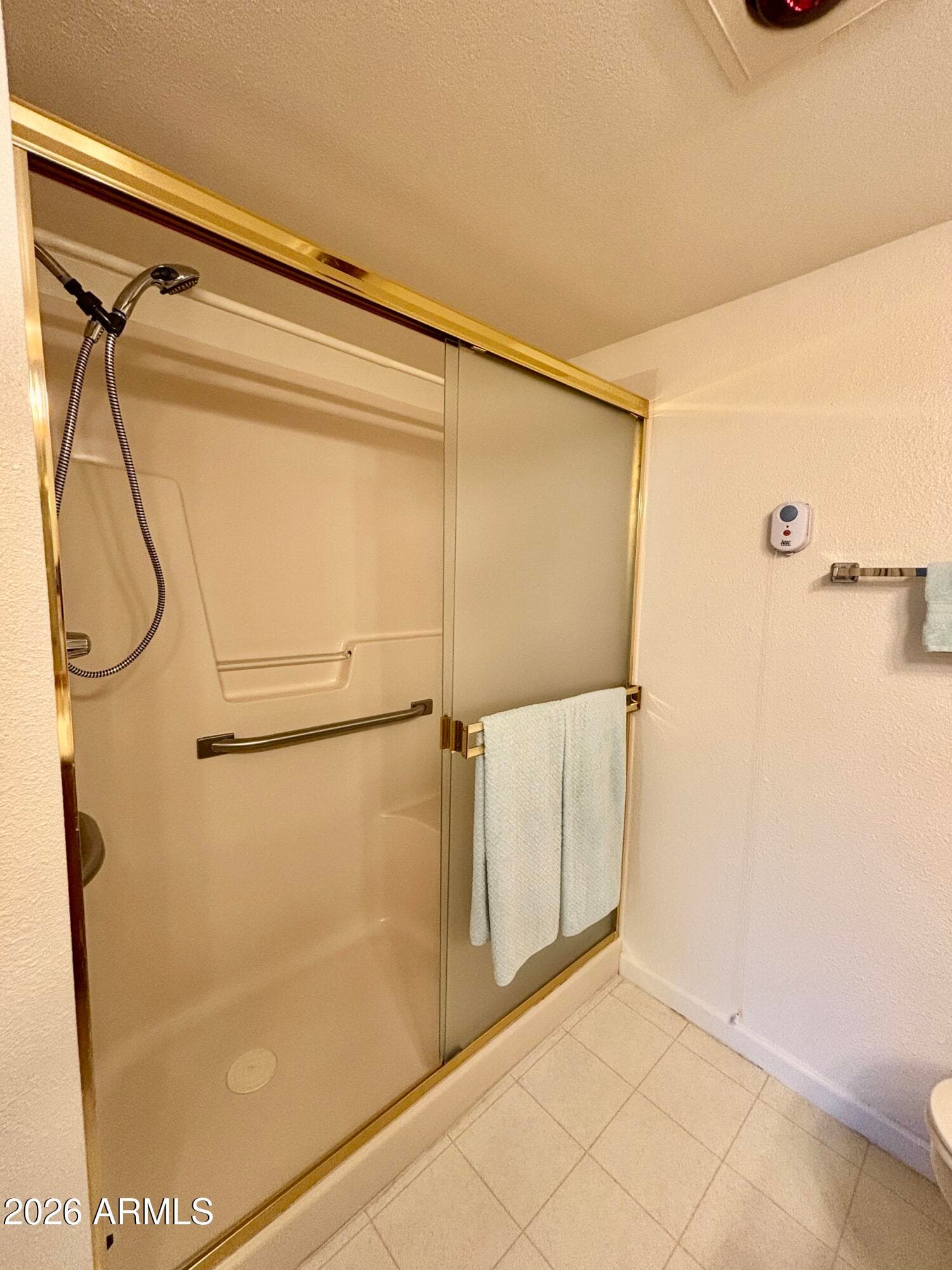 10330 W Thunderbird Boulevard A316, Sun City, AZ 85351 — photo 21 of 27