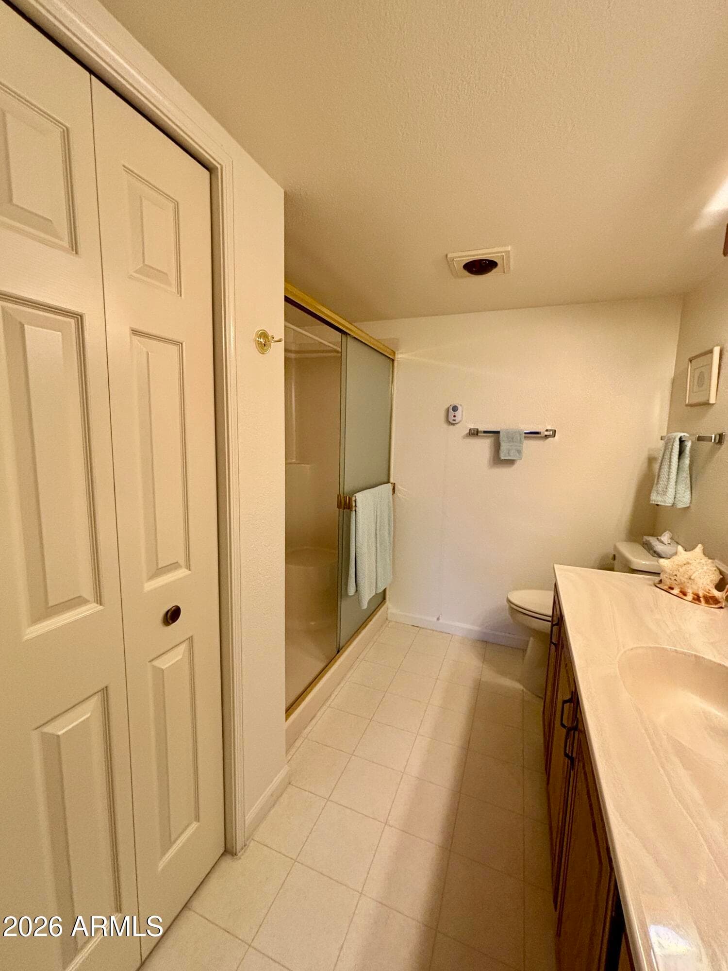 10330 W Thunderbird Boulevard A316, Sun City, AZ 85351 — photo 20 of 27
