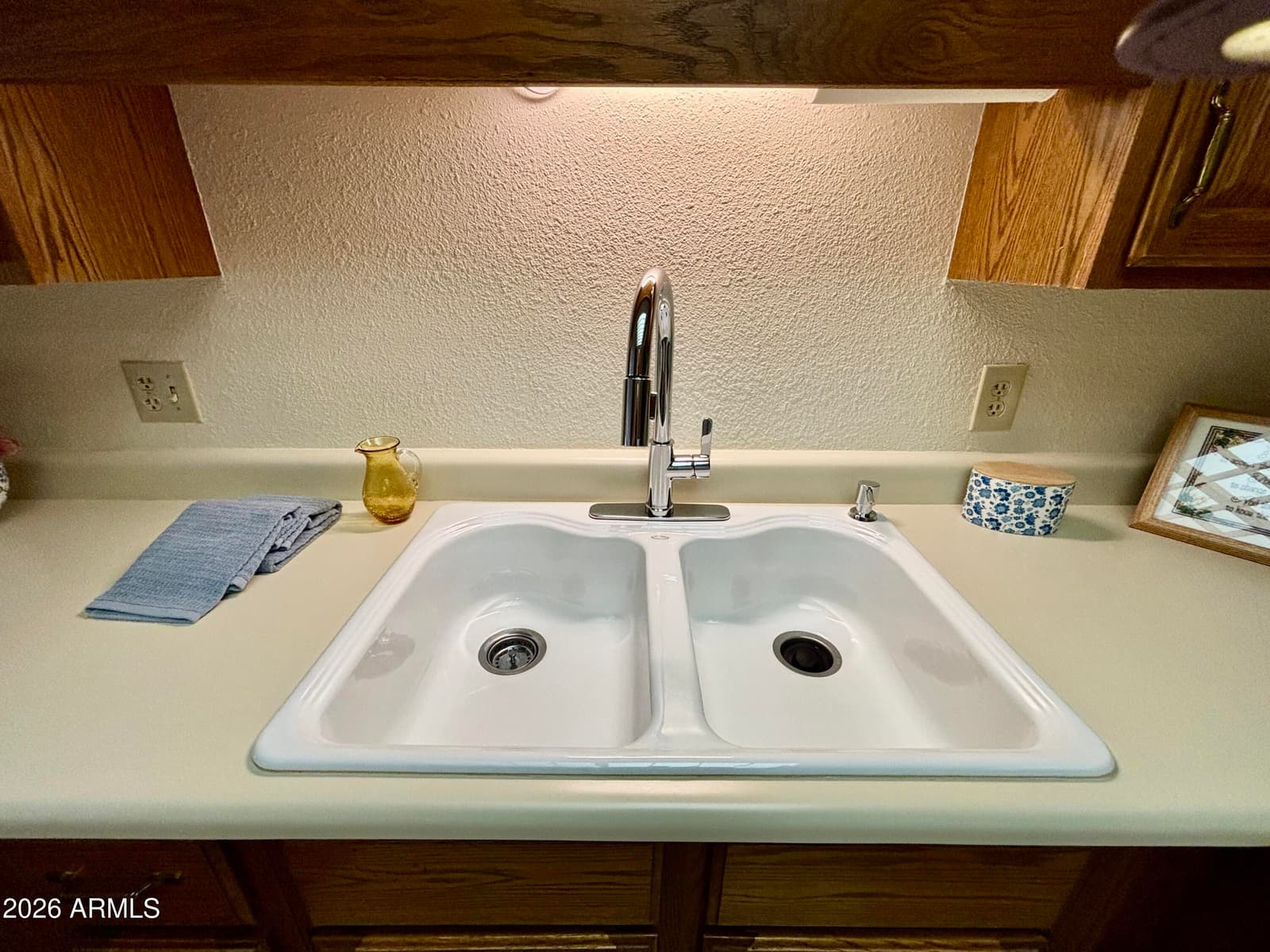 10330 W Thunderbird Boulevard A316, Sun City, AZ 85351 — photo 7 of 27