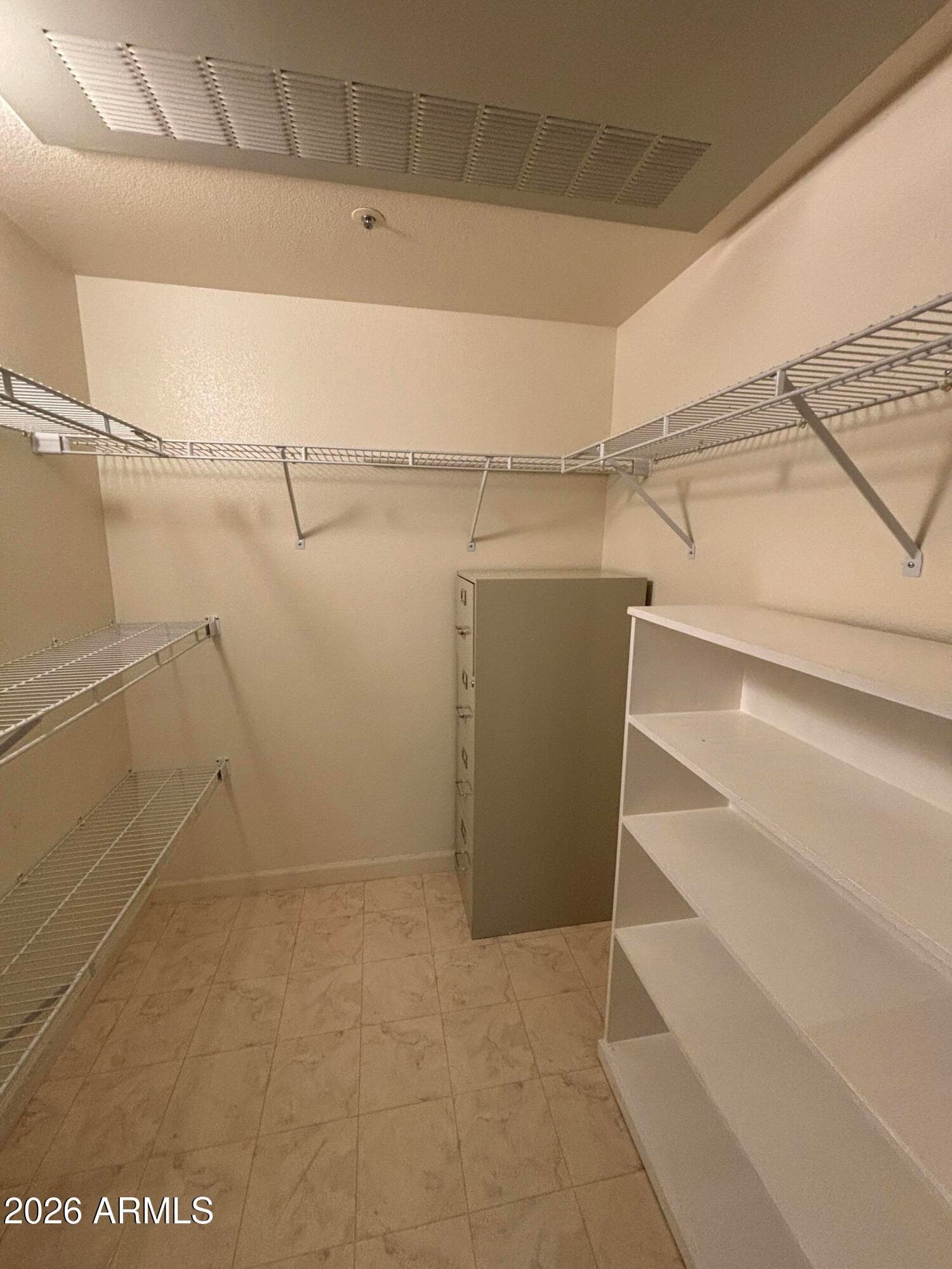 10330 W Thunderbird Boulevard A316, Sun City, AZ 85351 — photo 9 of 27