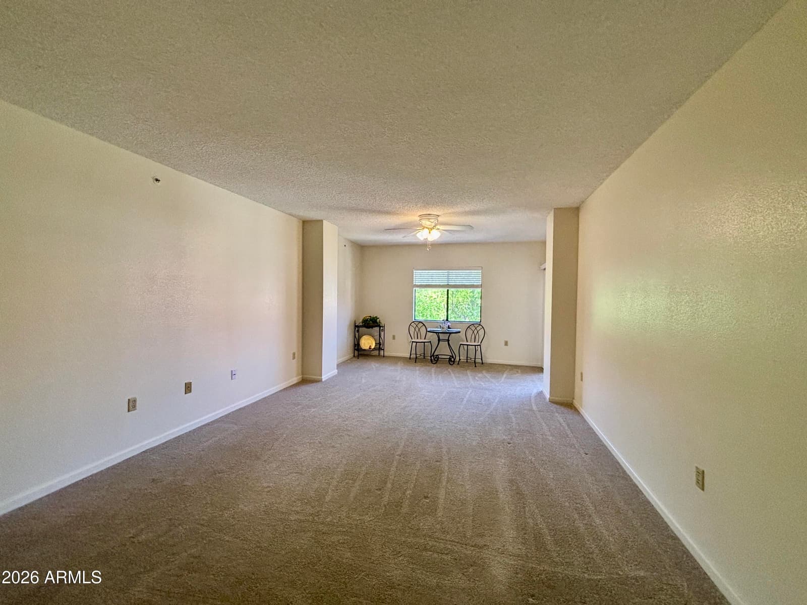 10330 W Thunderbird Boulevard A316, Sun City, AZ 85351 — photo 11 of 27