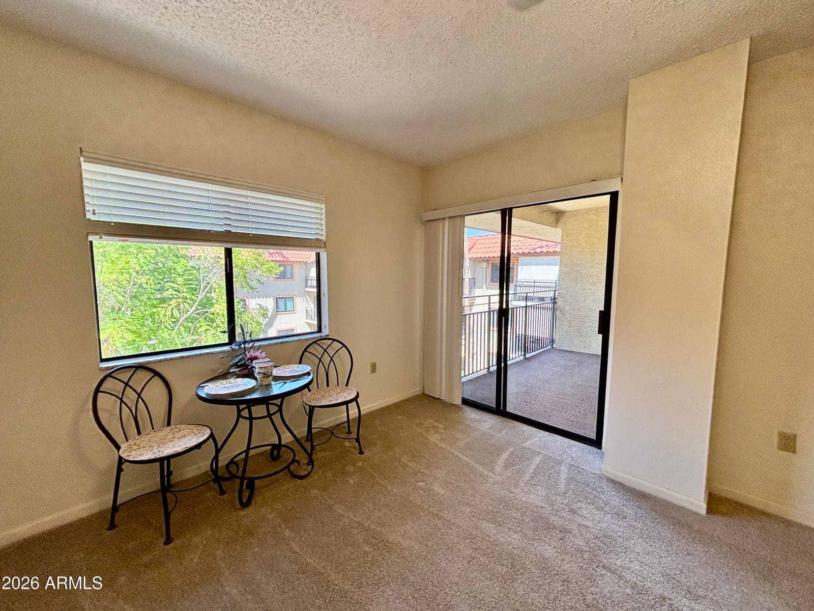 10330 W Thunderbird Boulevard A316, Sun City, AZ 85351 — photo 13 of 27