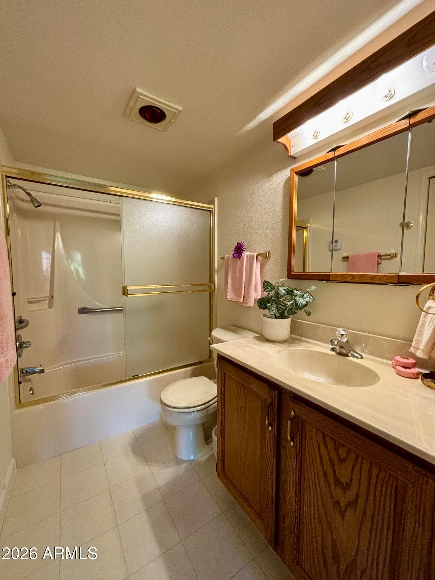 10330 W Thunderbird Boulevard A316, Sun City, AZ 85351 — photo 26 of 27