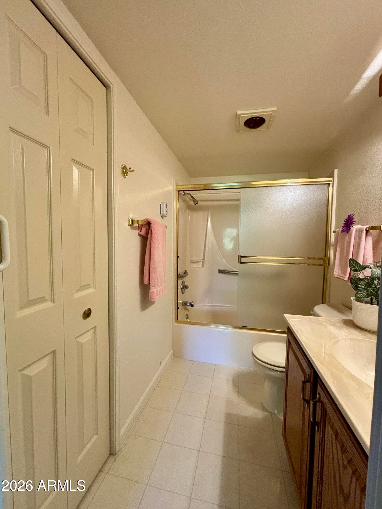 10330 W Thunderbird Boulevard A316, Sun City, AZ 85351 — photo 25 of 27