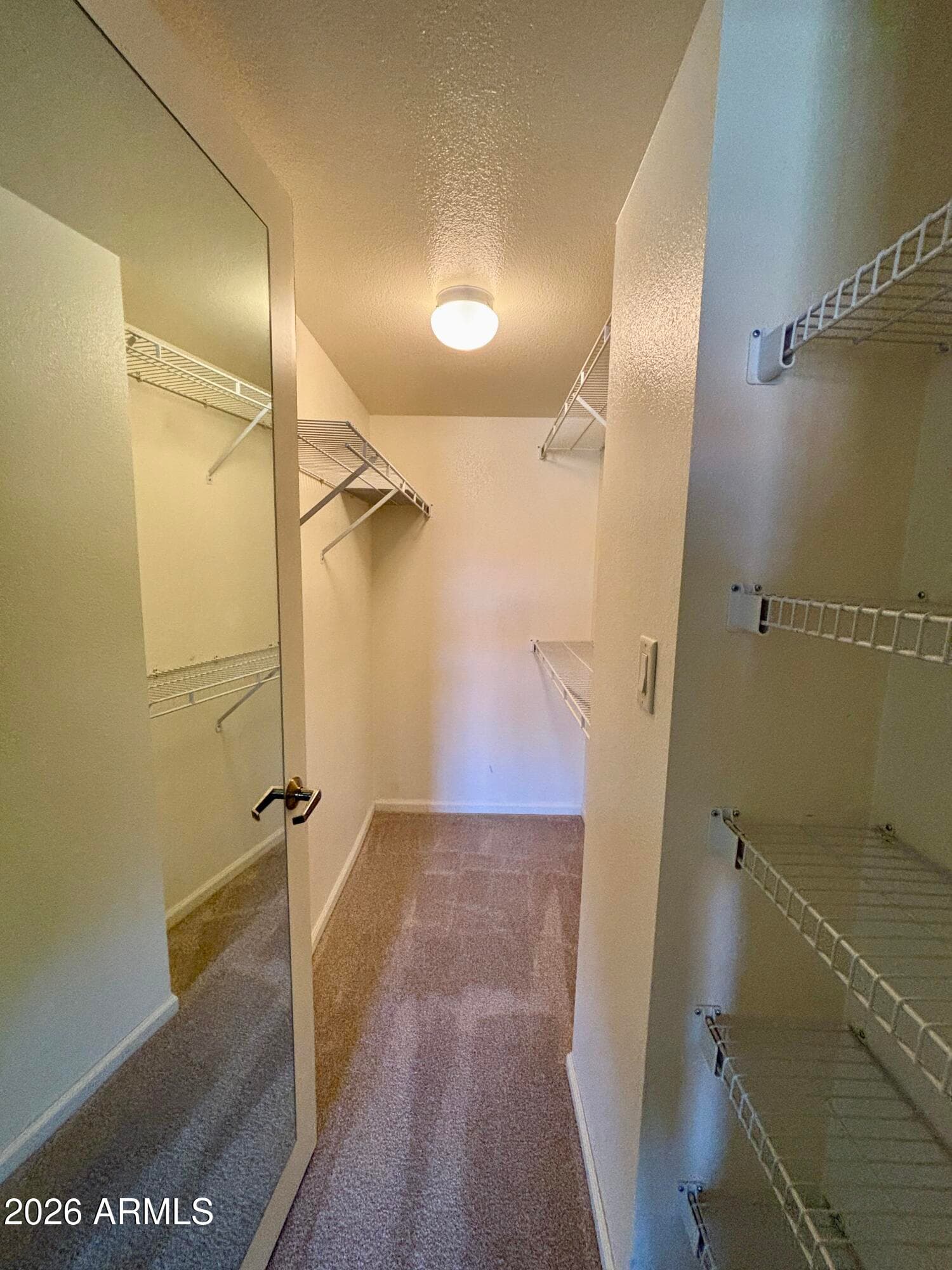 10330 W Thunderbird Boulevard A316, Sun City, AZ 85351 — photo 18 of 27