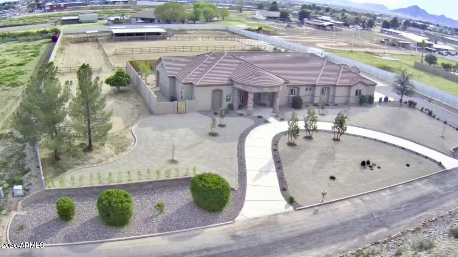 15 W LONE STAR Lane, Queen Creek, AZ 85140