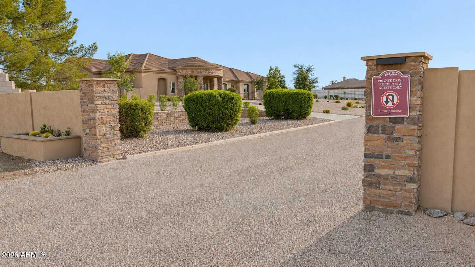 15 W Lone Star Lane, Queen Creek, AZ 85140 — photo 2 of 49