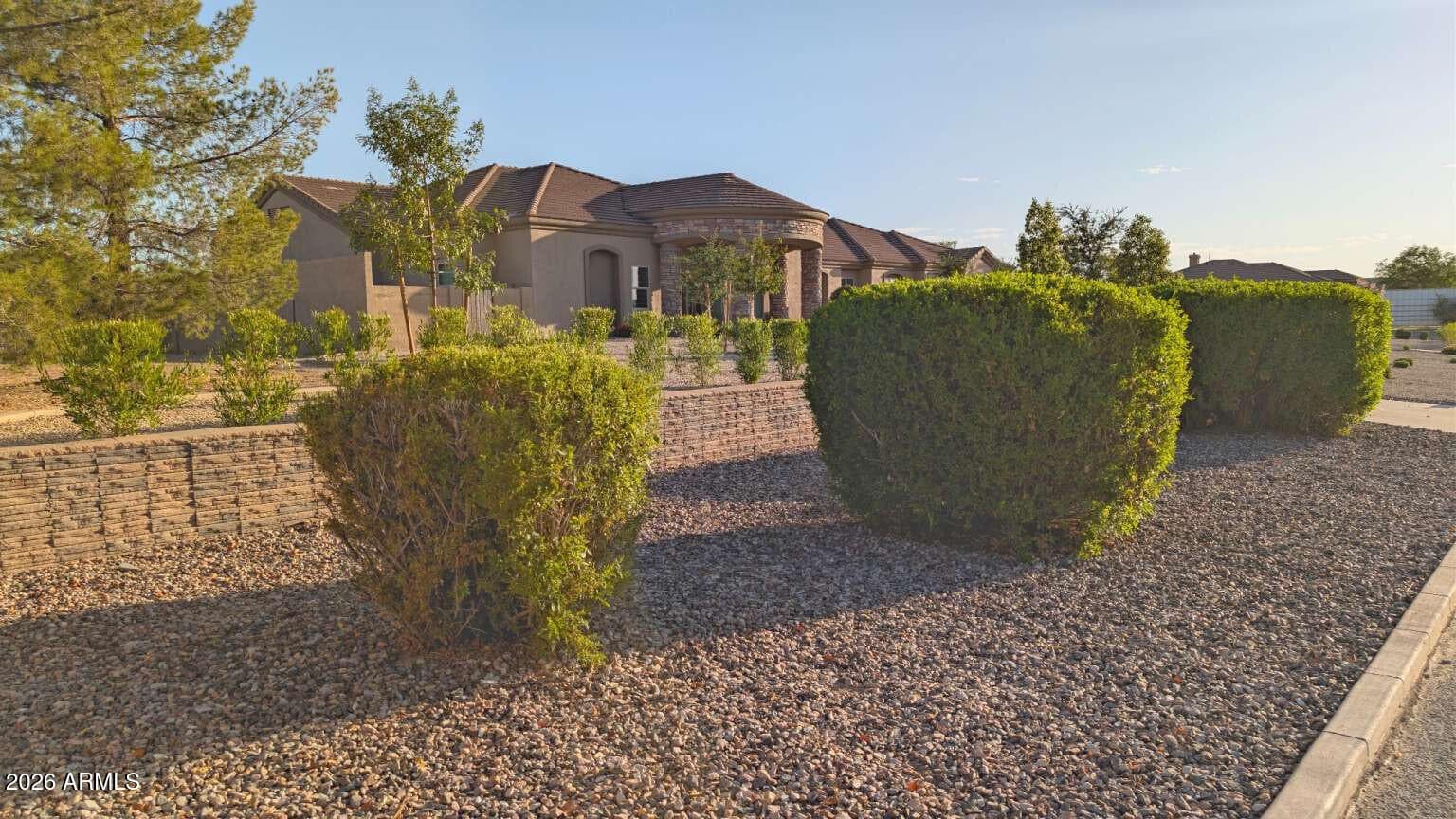15 W Lone Star Lane, Queen Creek, AZ 85140 — photo 3 of 49