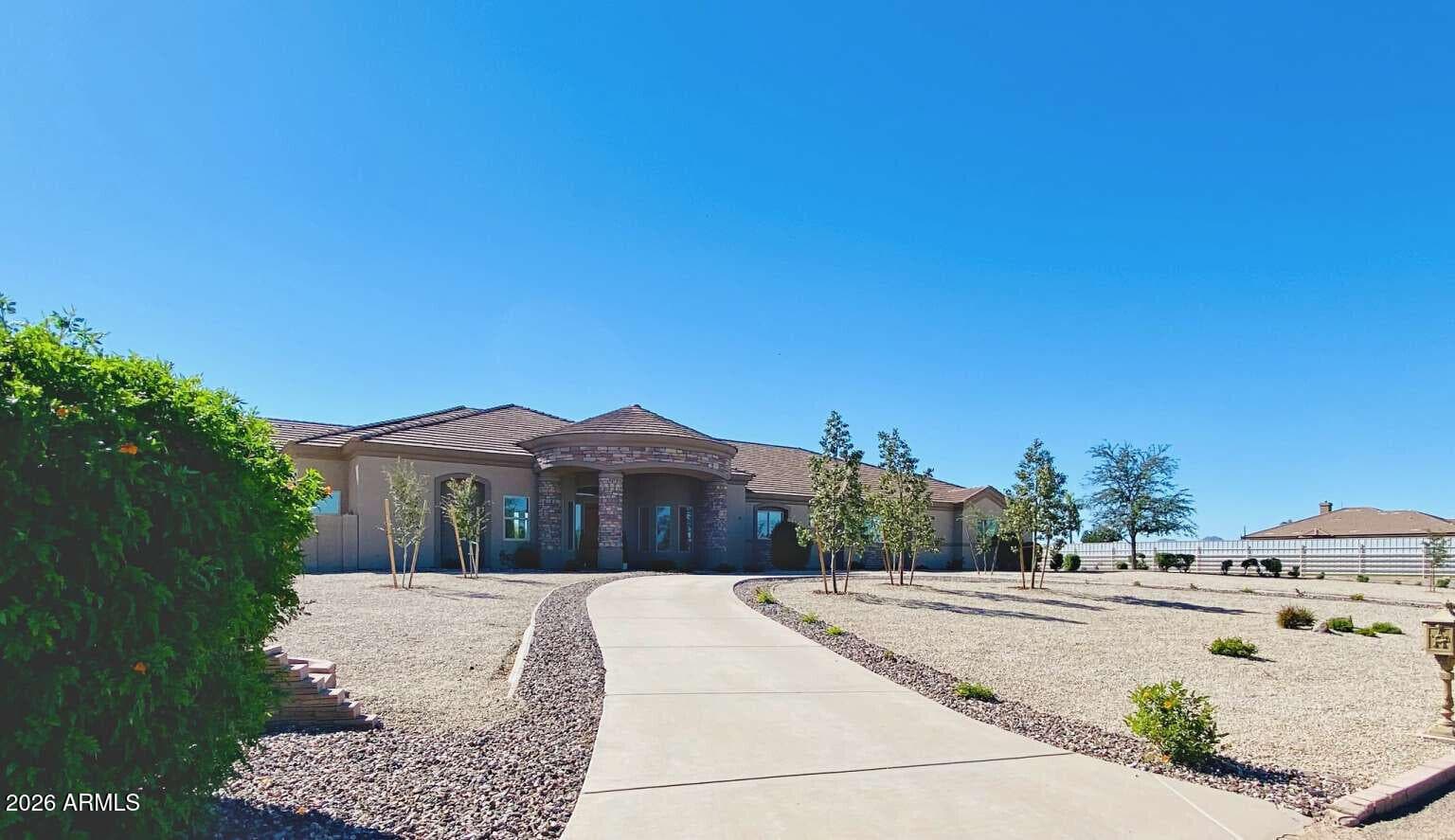 15 W Lone Star Lane, Queen Creek, AZ 85140 — photo 4 of 49