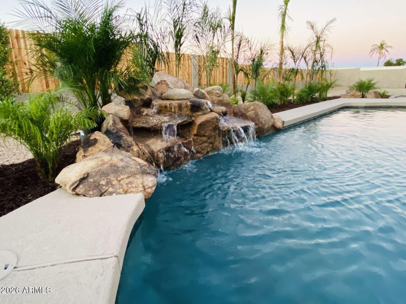 15 W Lone Star Lane, Queen Creek, AZ 85140 — photo 11 of 49