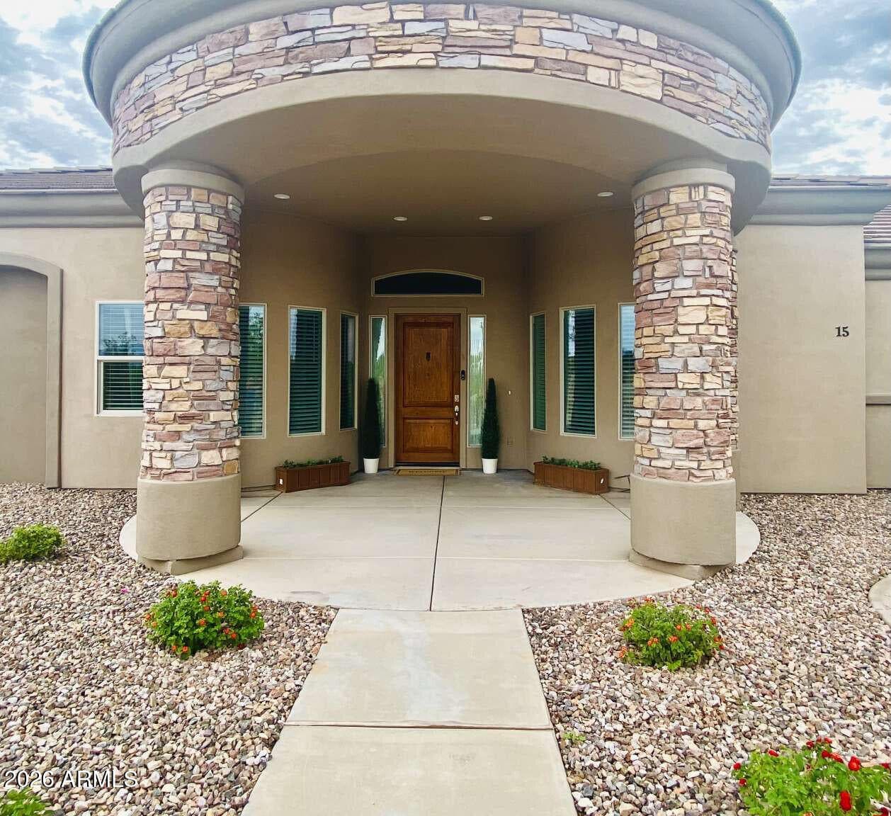 15 W Lone Star Lane, Queen Creek, AZ 85140 — photo 14 of 49