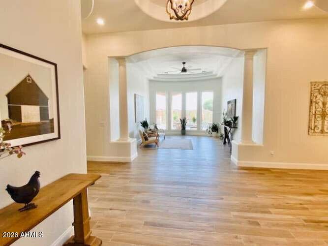 15 W Lone Star Lane, Queen Creek, AZ 85140 — photo 15 of 49