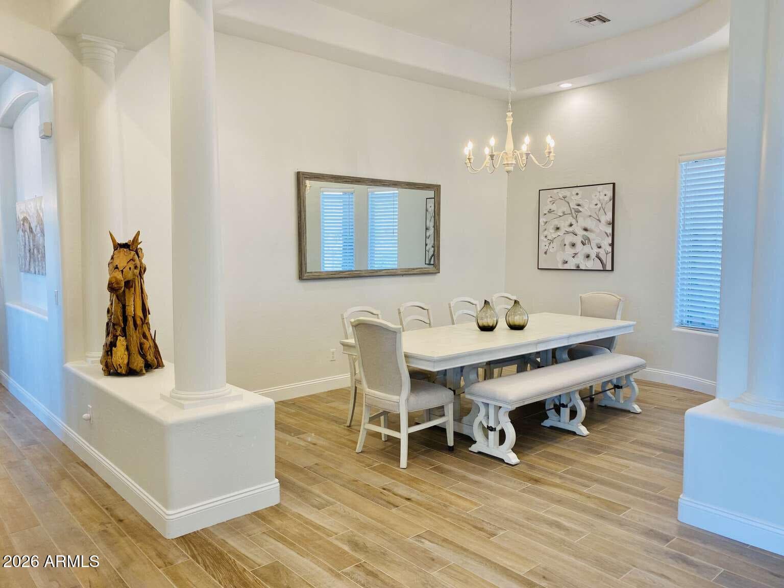 15 W Lone Star Lane, Queen Creek, AZ 85140 — photo 19 of 49