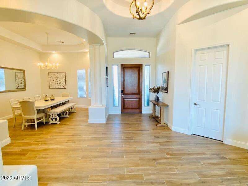15 W Lone Star Lane, Queen Creek, AZ 85140 — photo 20 of 49