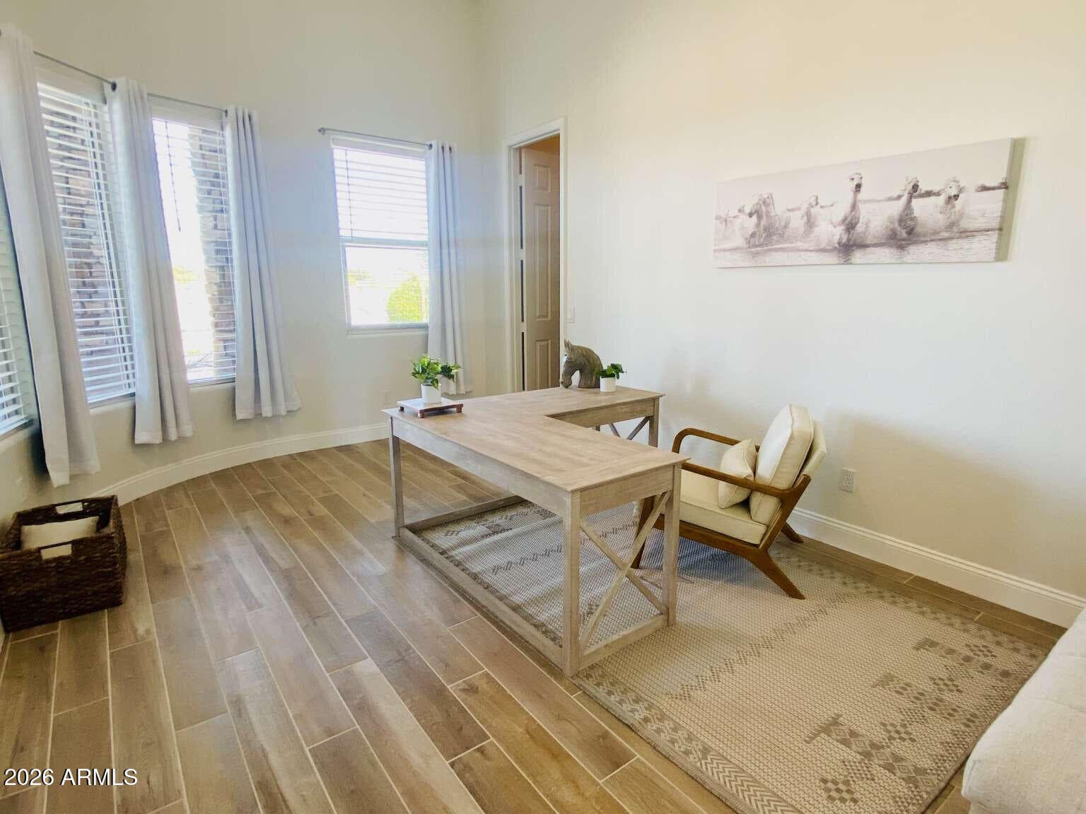 15 W Lone Star Lane, Queen Creek, AZ 85140 — photo 21 of 49