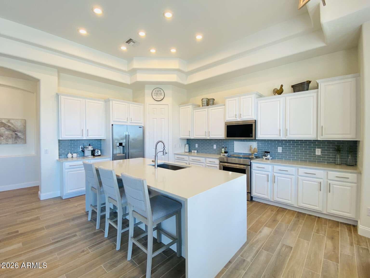 15 W Lone Star Lane, Queen Creek, AZ 85140 — photo 26 of 49