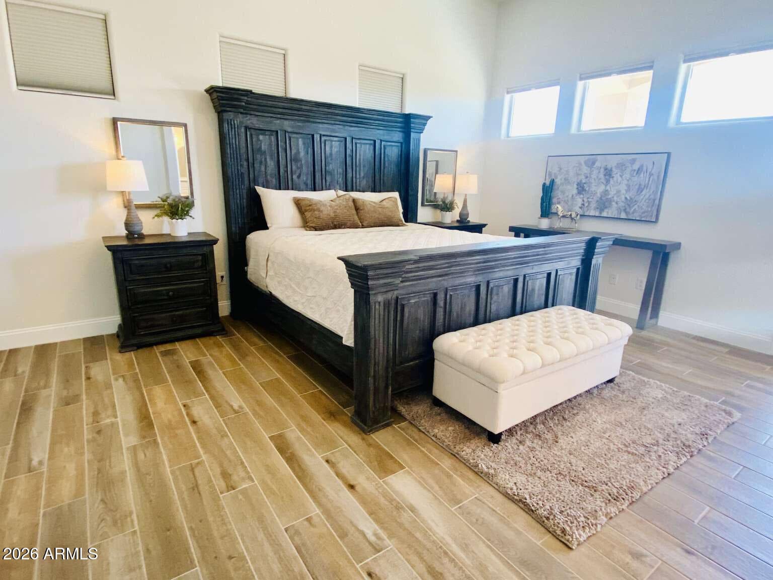15 W Lone Star Lane, Queen Creek, AZ 85140 — photo 28 of 49