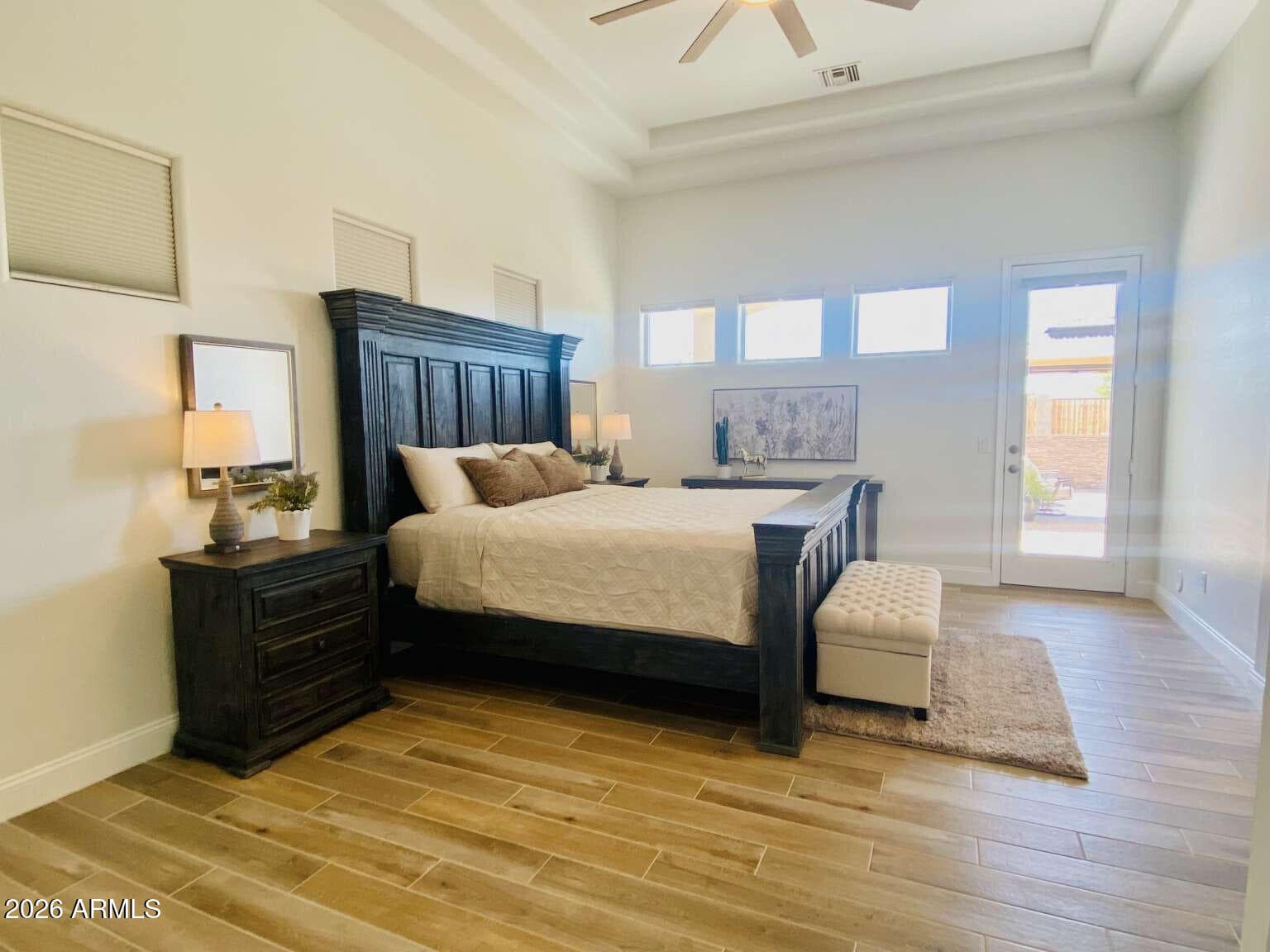 15 W Lone Star Lane, Queen Creek, AZ 85140 — photo 29 of 49