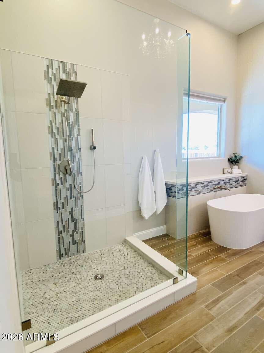 15 W Lone Star Lane, Queen Creek, AZ 85140 — photo 31 of 49