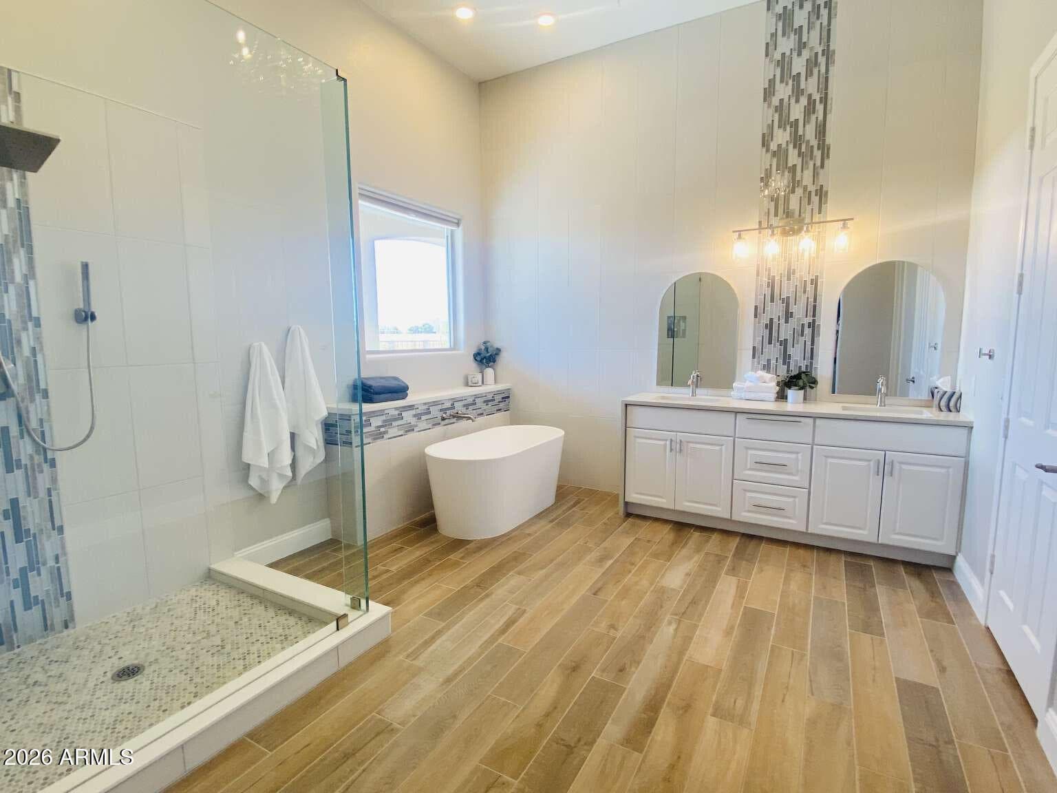 15 W Lone Star Lane, Queen Creek, AZ 85140 — photo 32 of 49