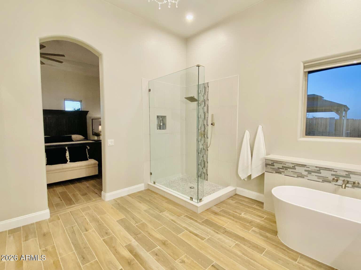 15 W Lone Star Lane, Queen Creek, AZ 85140 — photo 33 of 49