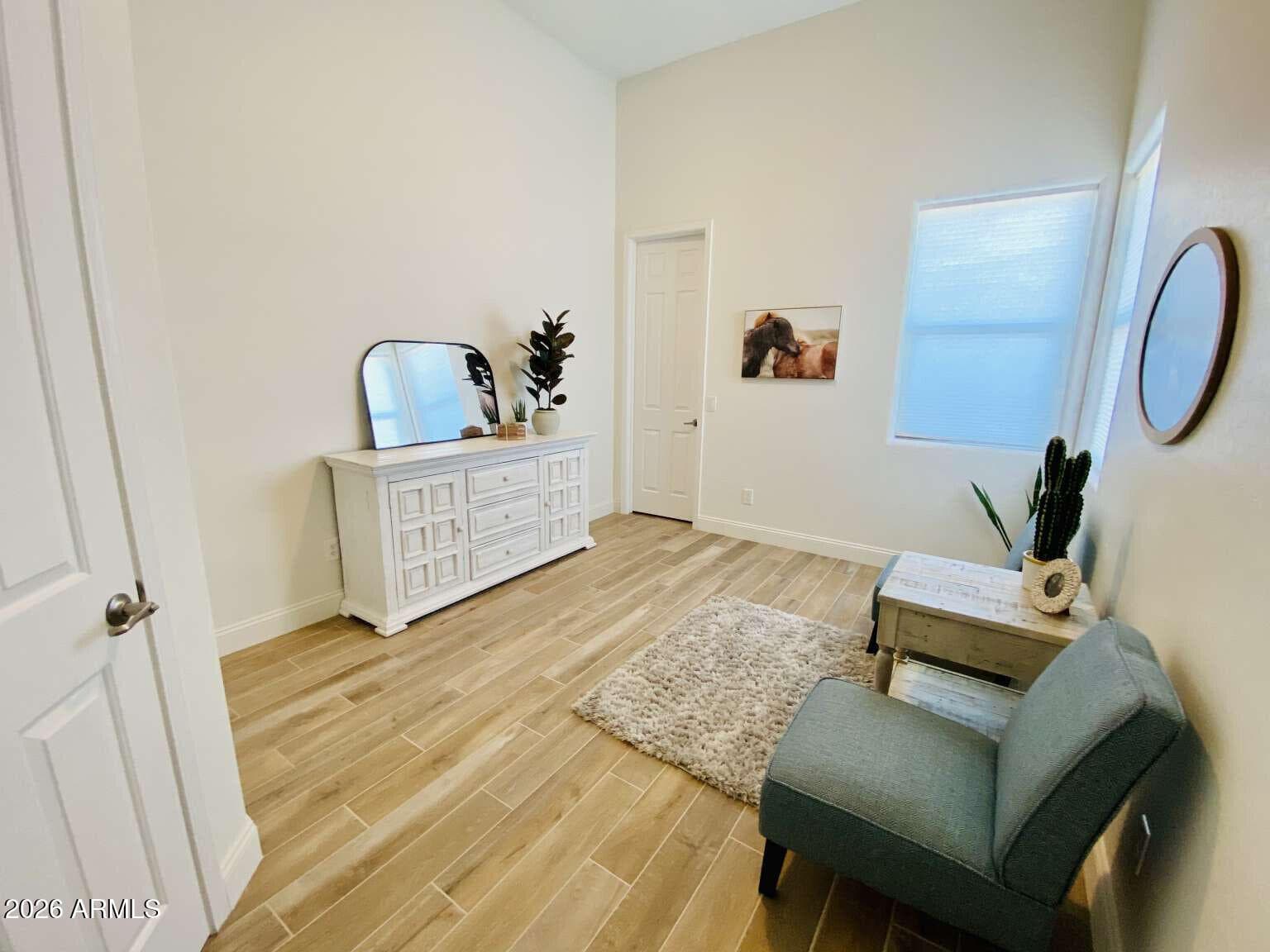 15 W Lone Star Lane, Queen Creek, AZ 85140 — photo 34 of 49