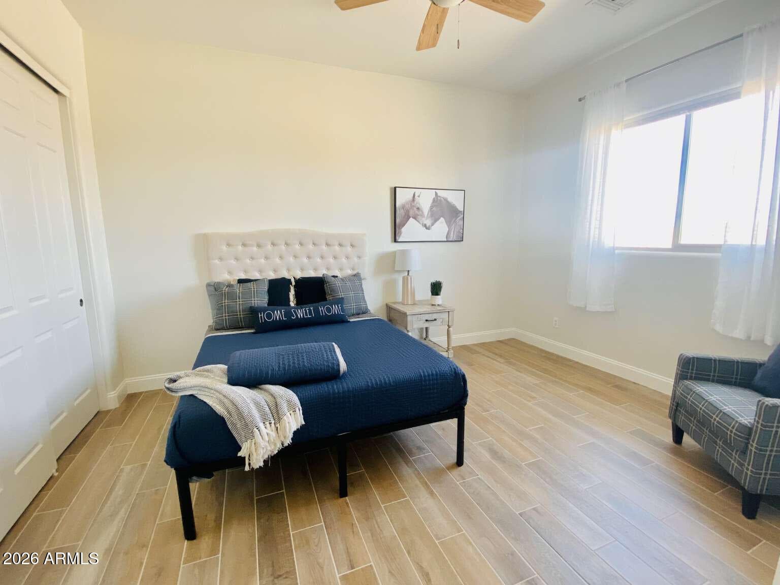 15 W Lone Star Lane, Queen Creek, AZ 85140 — photo 36 of 49