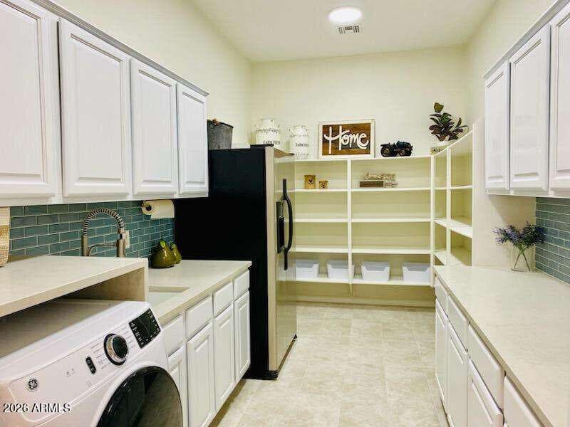 15 W Lone Star Lane, Queen Creek, AZ 85140 — photo 40 of 49